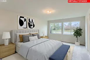 23829 SW Wenatchee Ter, Tualatin, OR 97062 - Photo 6
