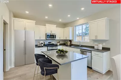 23829 SW Wenatchee Ter #AS363, Tualatin, OR 97062 - Photo 2