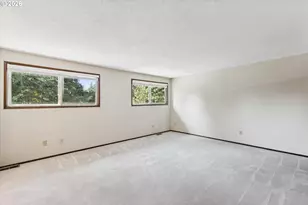 12 Touchstone, Lake Oswego, OR 97035 - Photo 18