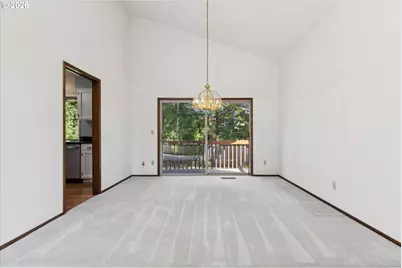 12 Touchstone, Lake Oswego, OR 97035 - Photo 6