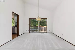 12 Touchstone, Lake Oswego, OR 97035 - Photo 6