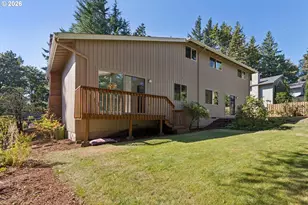 12 Touchstone, Lake Oswego, OR 97035 - Photo 30
