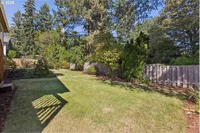 12 Touchstone, Lake Oswego, OR 97035 - Photo 28