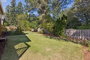 12 Touchstone, Lake Oswego, OR 97035 - Photo 28