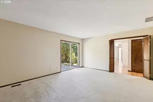 12 Touchstone, Lake Oswego, OR 97035 - Photo 14