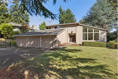12 Touchstone, Lake Oswego, OR 97035 - Photo 1