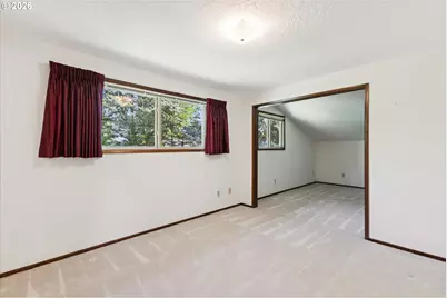 12 Touchstone, Lake Oswego, OR 97035 - Photo 24