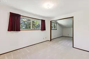 12 Touchstone, Lake Oswego, OR 97035 - Photo 24