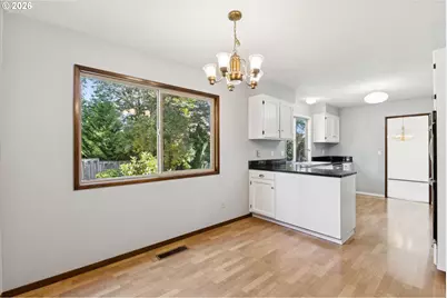 12 Touchstone, Lake Oswego, OR 97035 - Photo 12