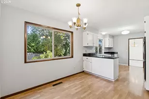 12 Touchstone, Lake Oswego, OR 97035 - Photo 12