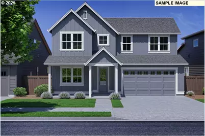 1650 S Redwood St, Canby, OR 97013 - Photo 1