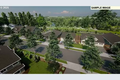 1650 S Redwood St, Canby, OR 97013 - Photo 16