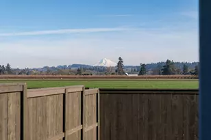 1650 S Redwood St, Canby, OR 97013 - Photo 16