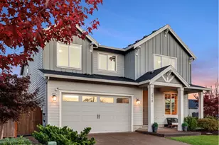 2918 N Juniper Dr, Newberg, OR 97132 - Photo 2