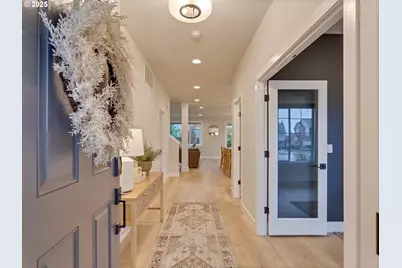 2918 N Juniper Dr, Newberg, OR 97132 - Photo 10