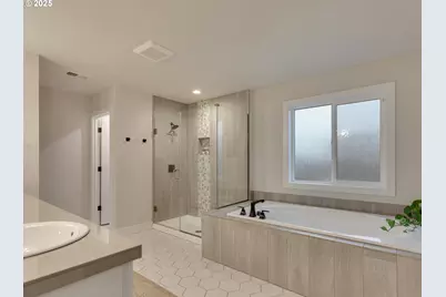 2918 N Juniper Dr, Newberg, OR 97132 - Photo 22