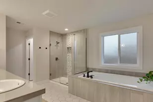 2918 N Juniper Dr, Newberg, OR 97132 - Photo 22