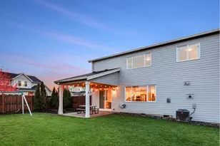 2918 N Juniper Dr, Newberg, OR 97132 - Photo 36