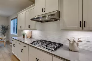 2918 N Juniper Dr, Newberg, OR 97132 - Photo 16