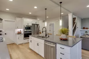 2918 N Juniper Dr, Newberg, OR 97132 - Photo 4