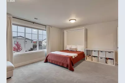 2918 N Juniper Dr, Newberg, OR 97132 - Photo 26