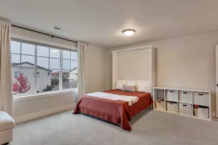 2918 N Juniper Dr, Newberg, OR 97132 - Photo 26