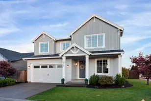 2918 N Juniper Dr, Newberg, OR 97132 - Photo 8