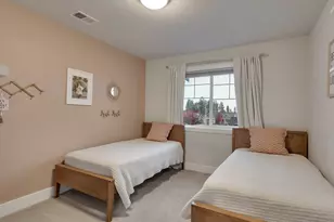 2918 N Juniper Dr, Newberg, OR 97132 - Photo 30