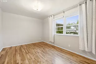 6810 NE Hancock St, Portland, OR 97213 - Photo 28