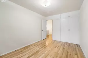 6810 NE Hancock St, Portland, OR 97213 - Photo 28