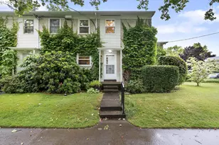 6810 NE Hancock St, Portland, OR 97213 - Photo 2