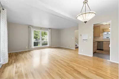 6810 NE Hancock St, Portland, OR 97213 - Photo 14