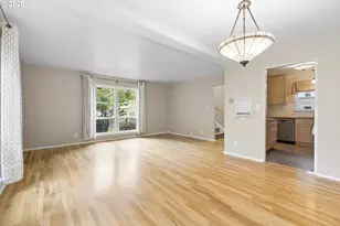 6810 NE Hancock St, Portland, OR 97213 - Photo 14