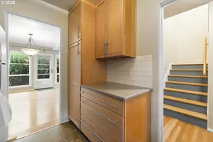 6810 NE Hancock St, Portland, OR 97213 - Photo 10