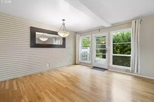 6810 NE Hancock St, Portland, OR 97213 - Photo 18
