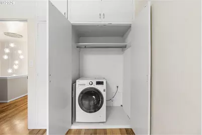 6810 NE Hancock St, Portland, OR 97213 - Photo 34