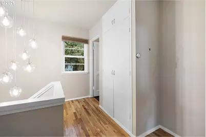 6810 NE Hancock St, Portland, OR 97213 - Photo 26