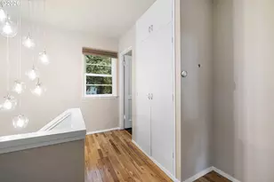 6810 NE Hancock St, Portland, OR 97213 - Photo 26