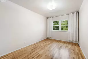 6810 NE Hancock St, Portland, OR 97213 - Photo 34