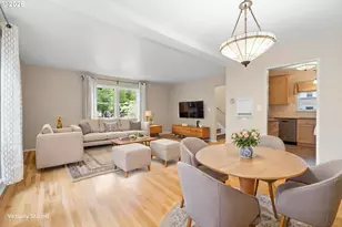 6810 NE Hancock St, Portland, OR 97213 - Photo 20