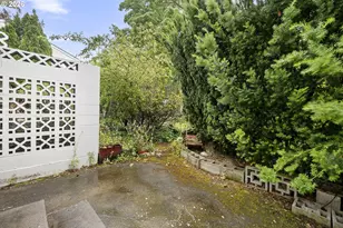 6810 NE Hancock St, Portland, OR 97213 - Photo 36