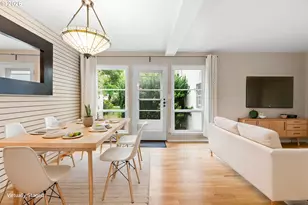6810 NE Hancock St, Portland, OR 97213 - Photo 6