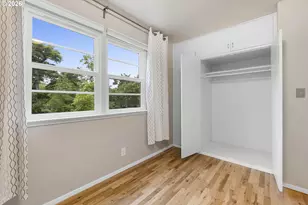 6810 NE Hancock St, Portland, OR 97213 - Photo 30