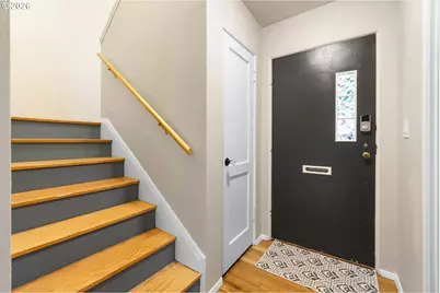 6810 NE Hancock St, Portland, OR 97213 - Photo 4