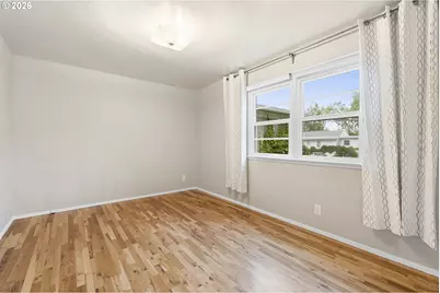 6810 NE Hancock St, Portland, OR 97213 - Photo 24