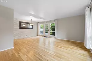6810 NE Hancock St, Portland, OR 97213 - Photo 16