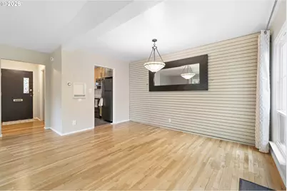 6810 NE Hancock St, Portland, OR 97213 - Photo 12