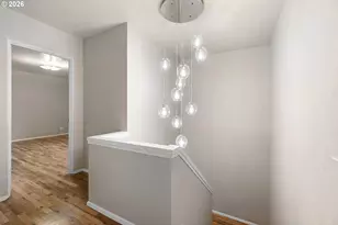 6810 NE Hancock St, Portland, OR 97213 - Photo 20