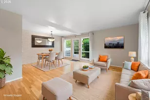 6810 NE Hancock St, Portland, OR 97213 - Photo 10