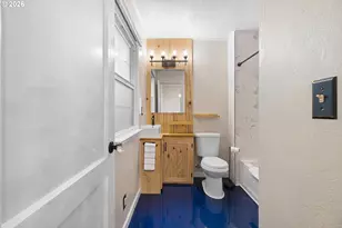 6810 NE Hancock St, Portland, OR 97213 - Photo 22